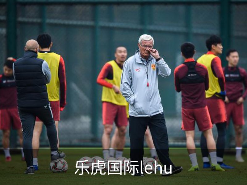 走进乐虎国际lehu
